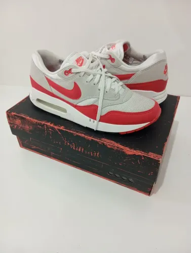 Nike Air Max 1 '86 OG "Big Bubble"