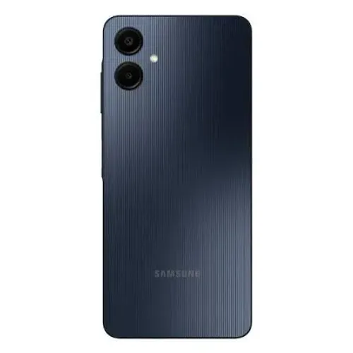 SAMSUNG A06