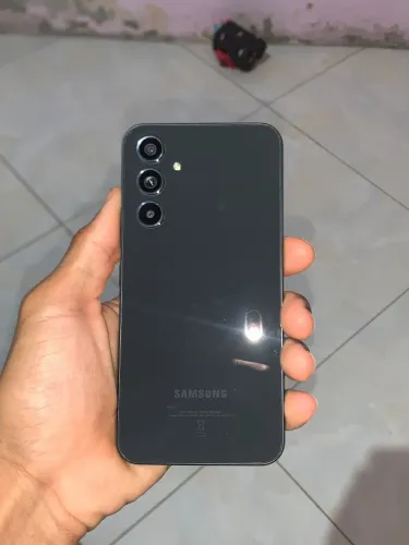 A54 5g