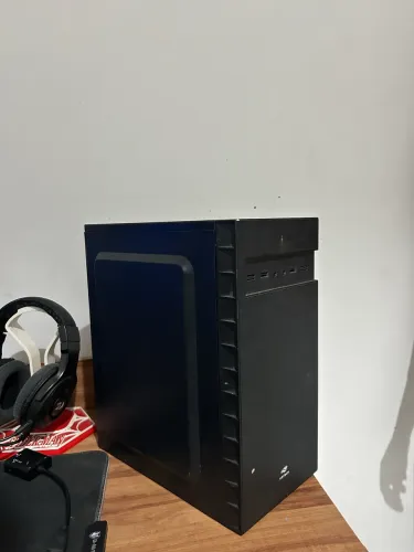 PC HOME