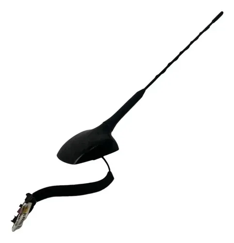 Antena Teto Gm Spin 1.8 2013 2014 2015 2016