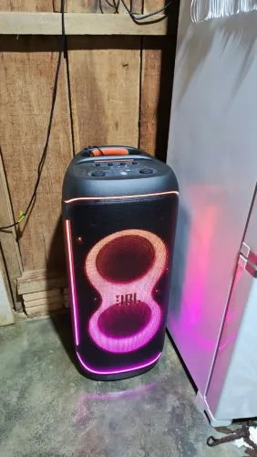 JBL PARTYBOX 720