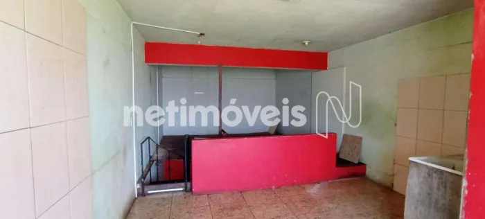 Loja à venda no São Cristóvão!