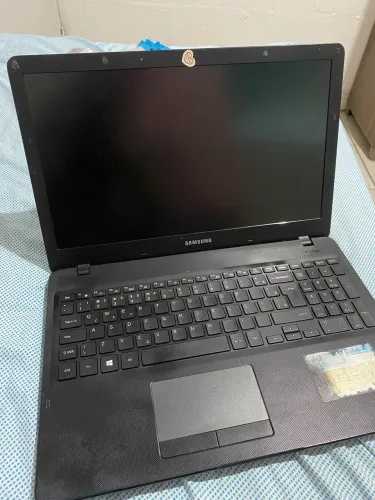 Notebook Intel Core i3 8gb de Ram + SSD