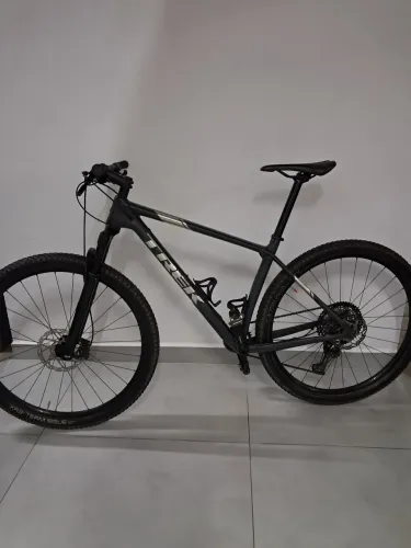 Trek Procaliber 9.6 Carbon