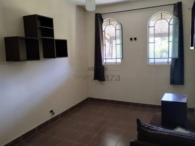 Chácara Rural a venda- Chácaras Reunidas Igarapés - 3 Dormitórios - 130m² de construção -