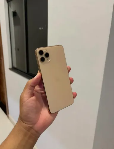 11 PRO MAX 256gb