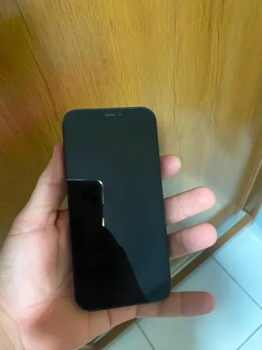 iPhone 12 64 gb