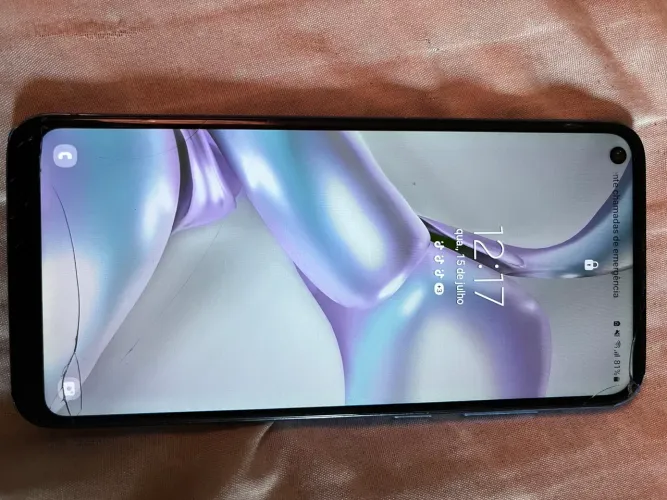 A11