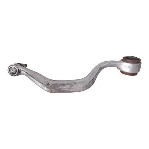 Braço Curvo Dianteiro Esquerdo Bmw 540i E39 97 98 99 A 2003