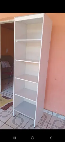 Multiuso
