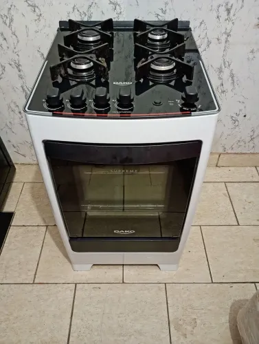 Fogão
