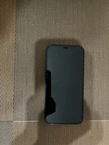iPhone 12 64GB