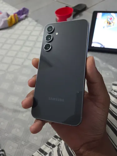 Samsung S23 fe 256gb