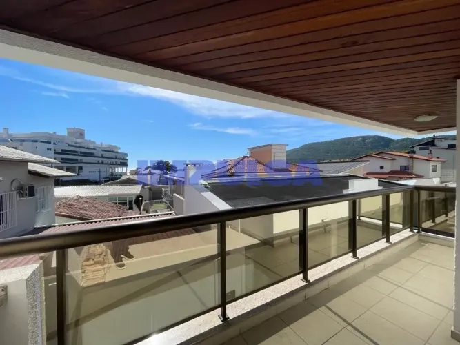 Excelente Apartamento Santinho 3 Dorm