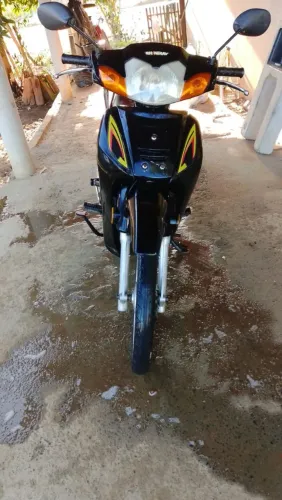 Vende A mais Nova Fo Ano 2013