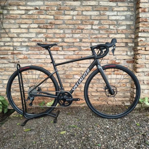 Specialized Allez Sport Tam. 52