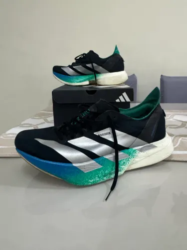 Adidas Adios pro 4 