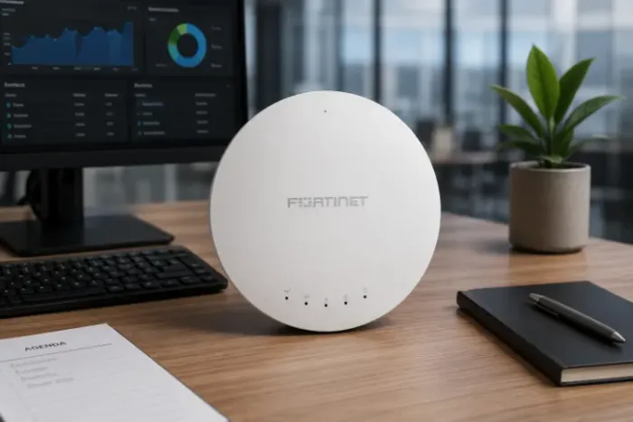 Access Point Fortinet Fortiap 221c
