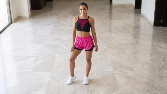 Kit Fitness Feminino Top + Bônus Exclusivo (Novo / Pronta Entrega)