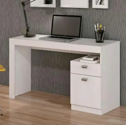 * Mesa Computador Melissa *