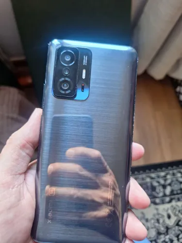 XIAOMI 11 T