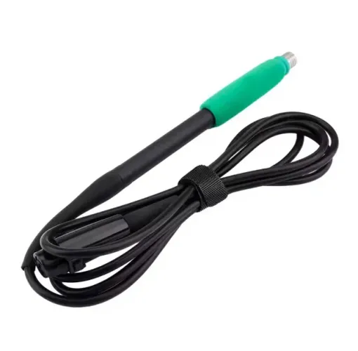 Cabo Punho Solda (Handle) T12 para 210