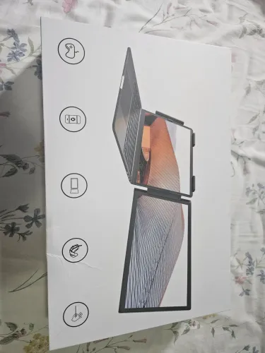 Vendo Tela Portatil