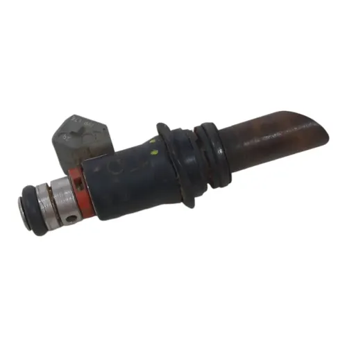Bico Injetor Gol G4 1.0 Flex 2004 2005 2006 A 2014 Detalhe 12