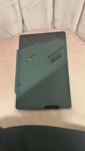 Tablet S6 Lite 128 Gb