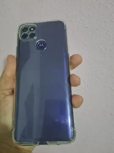 Motorola g9 power