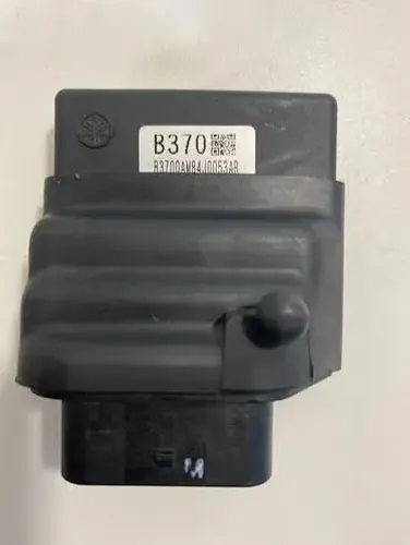 CDI modulo factor 125i