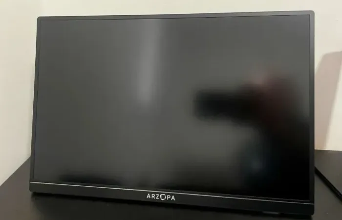 Monitor Arzopa