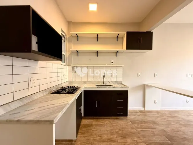Apartamento em Flamengo, Rio de Janeiro