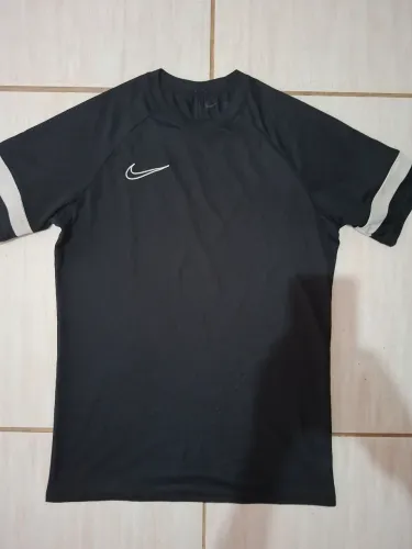 Nike dry fit 21