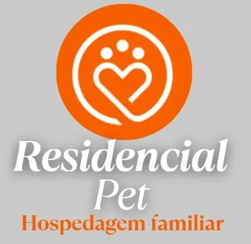 Hospedagem Pet 