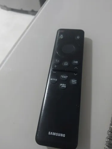 Controle Samsung solar,original 