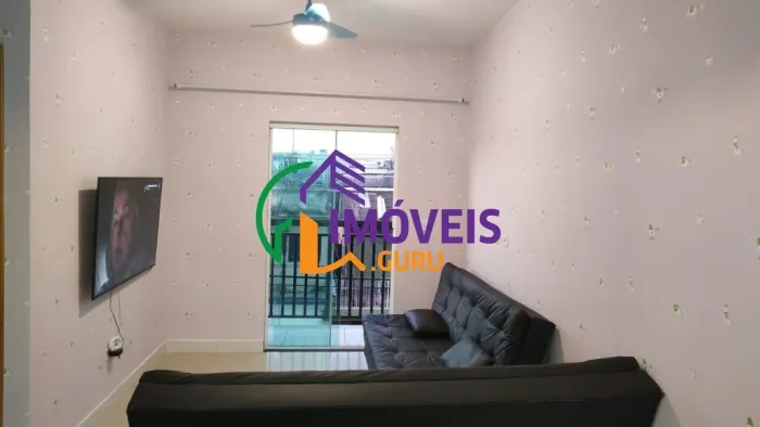 APARTAMENTO - VILA CARRÃO - SP