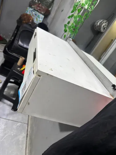 BANCADA BARBEARIA