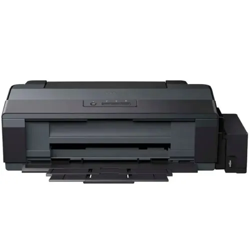 Impressora Epson L1300 Color A3 ecotank tank