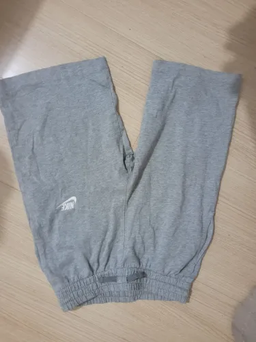 Bermuda nike original G