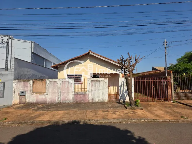 Excelente oportunidade para investidores! Jardim Leblon: 2 Quartos, 2 Salas, 2 Banheiros,