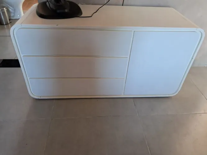 Cômoda