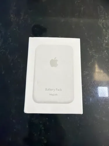 Carregador MagSafe Indução 10000