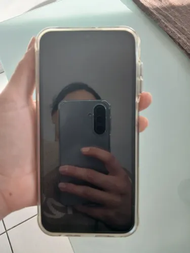 Samsung A15 5G