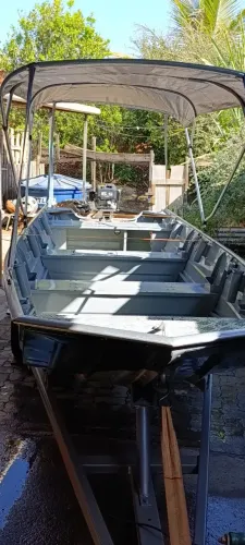 Barco