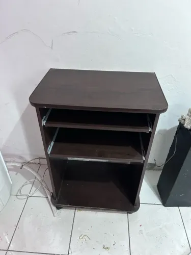 mesa computador escritório 