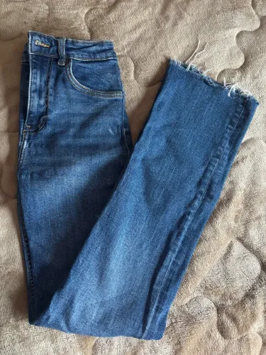 Calça Zara 36