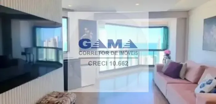 Edf Maria Irene