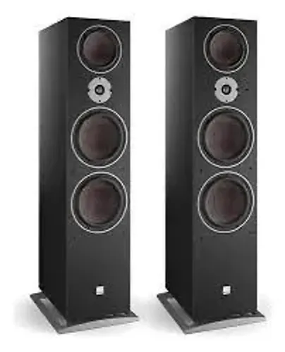 Caixas Dali Oberon 9 